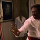 Image for article titled Eddie Murphy is Rudy Ray Moore in the wild first trailer for Dolemite Is My Name